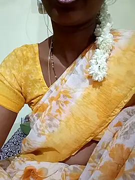 TeluguammayiMahi online show from May 12, 9:34 pm
