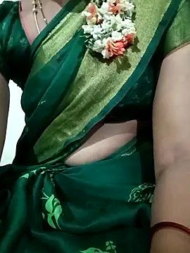 TeluguammayiMahi online show from May 14, 8:48 pm