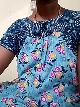 TeluguammayiMahi online show from May 17, 12:30 am