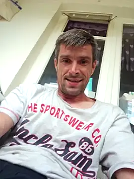 Schkodnik online show from June 20, 5:10 am