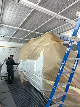 justeqqun online show from September 19, 10:49 am