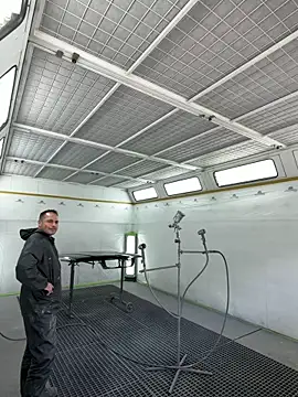 justeqqun online show from September 30, 1:38 pm