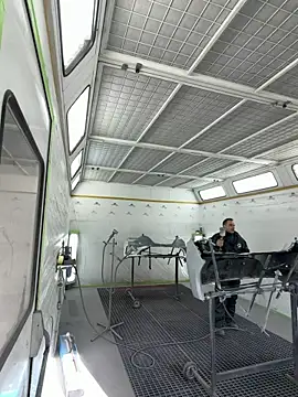 justeqqun online show from October 17, 10:18 am