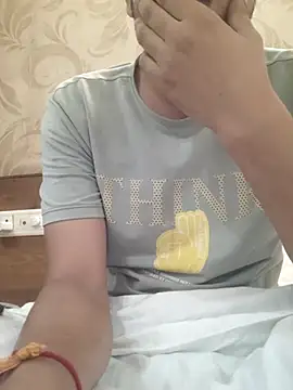 Snapshot of letsfunss008 chatting on November 2, 1:30 am letsfunss008 online show from November 2, 1:30 am