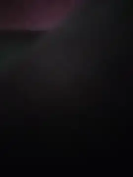 DiluQueen online show from February 4, 5:41 pm