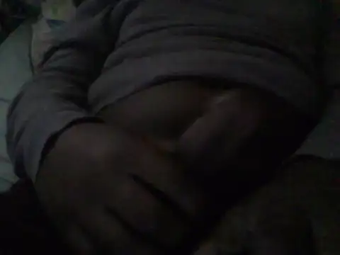 Snapshot of lenzi441 chatting on September 22, 11:51 pm lenzi441 online show from September 22, 11:51 pm