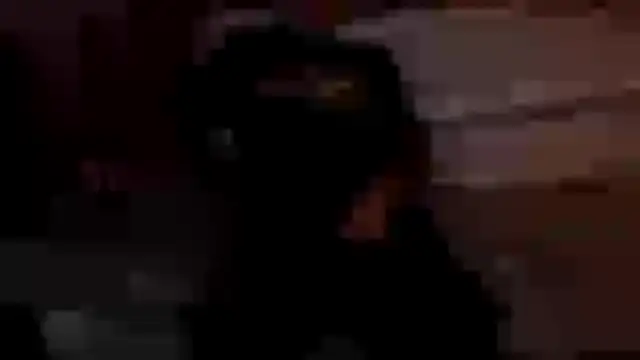 joachimheiss online show from January 13, 5:35 am