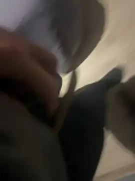 yannusgir33 online show from October 26, 8:48 pm