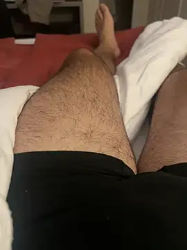 yannusgir33 online show from June 22, 8:39 pm