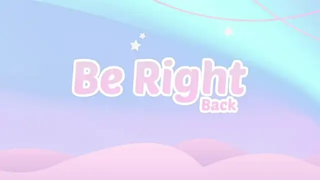 Clara Nia online show from March 1, 10:31 pm