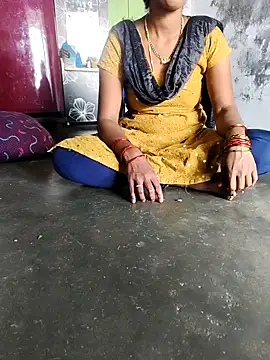 Snapshot of sweety006telugu chatting on January 26, 7:32 am sweety006telugu online show from January 26, 7:32 am