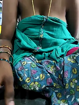 Snapshot of sweety006telugu chatting on January 28, 8:04 am sweety006telugu online show from January 28, 8:04 am