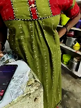 Snapshot of sweety006telugu chatting on January 29, 11:30 am sweety006telugu online show from January 29, 11:30 am