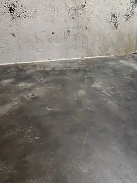 Snapshot of sweety006telugu chatting on January 31, 10:10 am sweety006telugu online show from January 31, 10:10 am