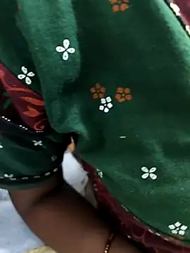 Snapshot of sweety006telugu chatting on February 8, 5:08 am sweety006telugu online show from February 8, 5:08 am