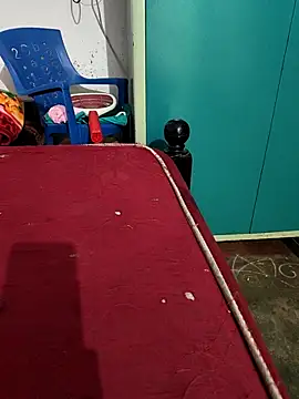 Snapshot of sweety006telugu chatting on February 10, 6:09 am sweety006telugu online show from February 10, 6:09 am