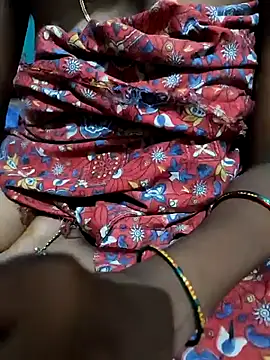 Snapshot of sweety006telugu chatting on March 4, 8:57 am sweety006telugu online show from March 4, 8:57 am