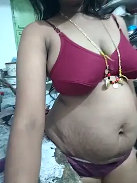 Snapshot of sweety006telugu chatting on October 16, 3:51 am sweety006telugu online show from October 16, 3:51 am