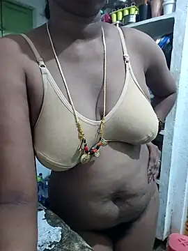 Snapshot of sweety006telugu chatting on October 18, 4:48 am sweety006telugu online show from October 18, 4:48 am