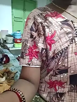 Snapshot of sweety006telugu chatting on October 21, 4:35 am sweety006telugu online show from October 21, 4:35 am