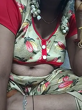 Snapshot of sweety006telugu chatting on October 23, 8:13 am sweety006telugu online show from October 23, 8:13 am