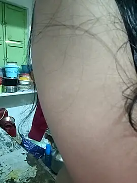 Snapshot of sweety006telugu chatting on October 25, 5:37 am sweety006telugu online show from October 25, 5:37 am