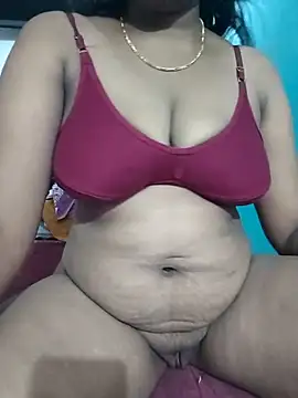 Snapshot of sweety006telugu chatting on October 25, 5:40 pm sweety006telugu online show from October 25, 5:40 pm