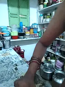 Snapshot of sweety006telugu chatting on October 31, 4:02 am sweety006telugu online show from October 31, 4:02 am