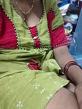 Snapshot of sweety006telugu chatting on November 1, 4:25 am sweety006telugu online show from November 1, 4:25 am