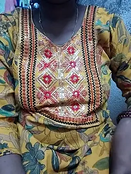 Snapshot of sweety006telugu chatting on November 1, 4:31 pm sweety006telugu online show from November 1, 4:31 pm