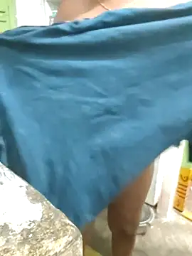 Snapshot of sweety006telugu chatting on November 3, 3:52 am sweety006telugu online show from November 3, 3:52 am