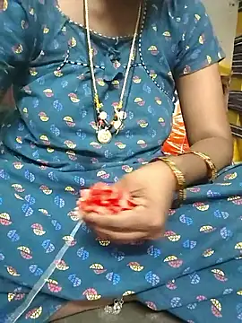 Snapshot of sweety006telugu chatting on December 16, 5:23 am sweety006telugu online show from December 16, 5:23 am