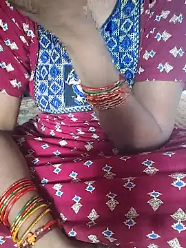 sweety006telugu online show from May 7, 5:02 am