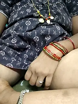 sweety006telugu online show from May 8, 8:52 am