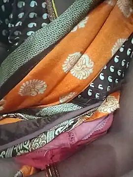 sweety006telugu online show from May 22, 2:40 am