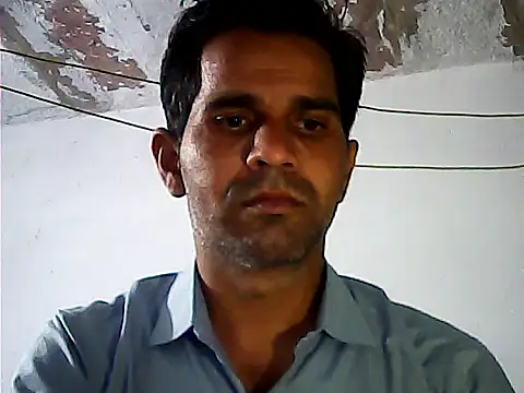 Snapshot of Nightservice27 chatting on October 22, 7:19 am Nightservice27 online show from October 22, 7:19 am