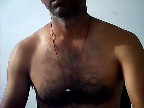 Snapshot of Nightservice27 chatting on October 23, 5:44 pm Nightservice27 online show from October 23, 5:44 pm