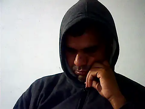 Snapshot of Nightservice27 chatting on November 10, 4:17 pm Nightservice27 online show from November 10, 4:17 pm