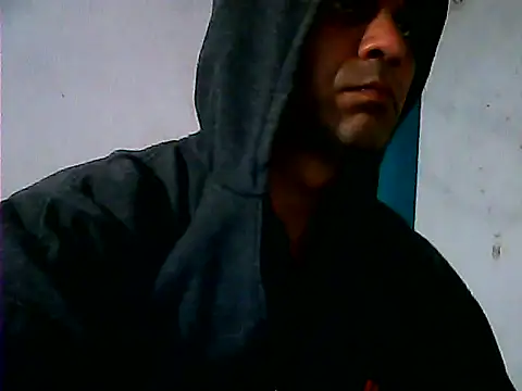 Snapshot of Nightservice27 chatting on November 12, 3:01 pm Nightservice27 online show from November 12, 3:01 pm