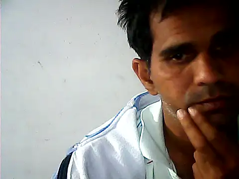 Snapshot of Nightservice27 chatting on November 20, 6:40 pm Nightservice27 online show from November 20, 6:40 pm