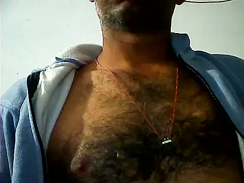 Snapshot of Nightservice27 chatting on December 15, 3:38 pm Nightservice27 online show from December 15, 3:38 pm