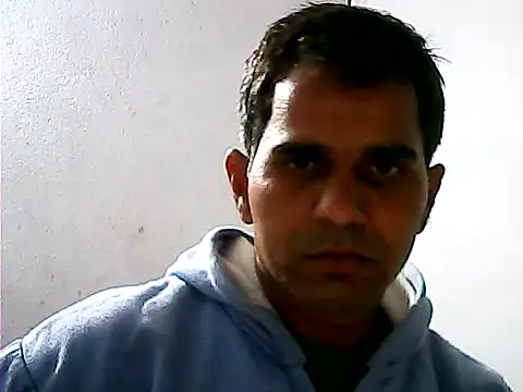 Snapshot of Nightservice27 chatting on December 21, 3:41 pm Nightservice27 online show from December 21, 3:41 pm