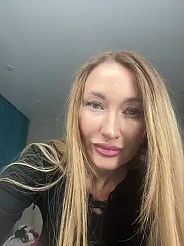 Sweet Pussy2024 online show from February 13, 2:42 pm