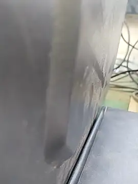 Brahmin munda online show from January 27, 4:30 am