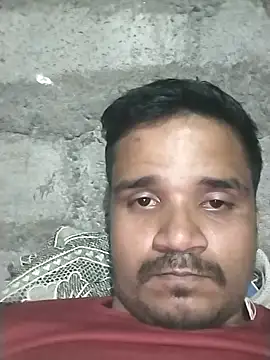 Brahmin munda online show from January 27, 7:24 pm