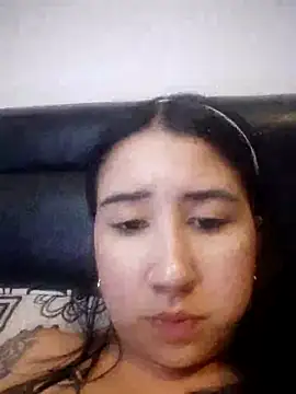 Tu nubecita online show from February 10, 6:53 am