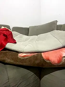 A-mal5 online show from November 29, 5:32 am