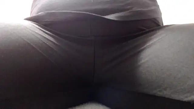 Wetandnaughtyxx online show from February 14, 10:23 am