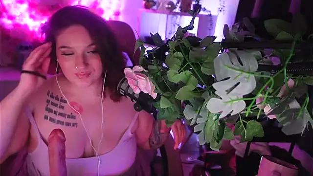 Snapshot of Jinyxx3 chatting on November 29, 4:15 am Jinyxx3 online show from November 29, 4:15 am