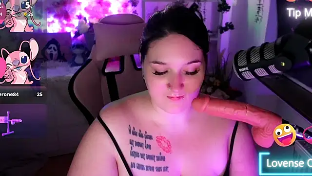Jinyxx3 online show from June 23, 8:18 pm